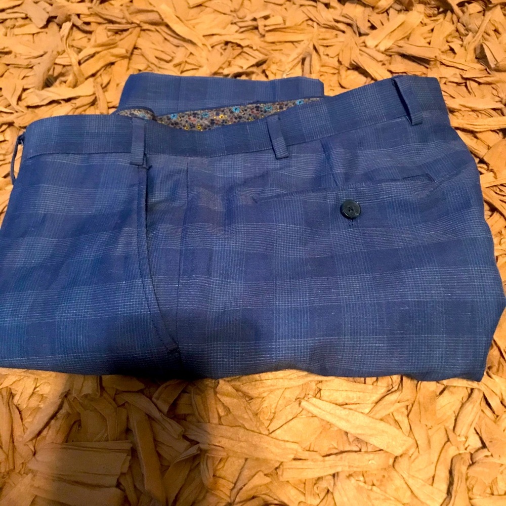 Penguin Dress Slacks 36 x 30